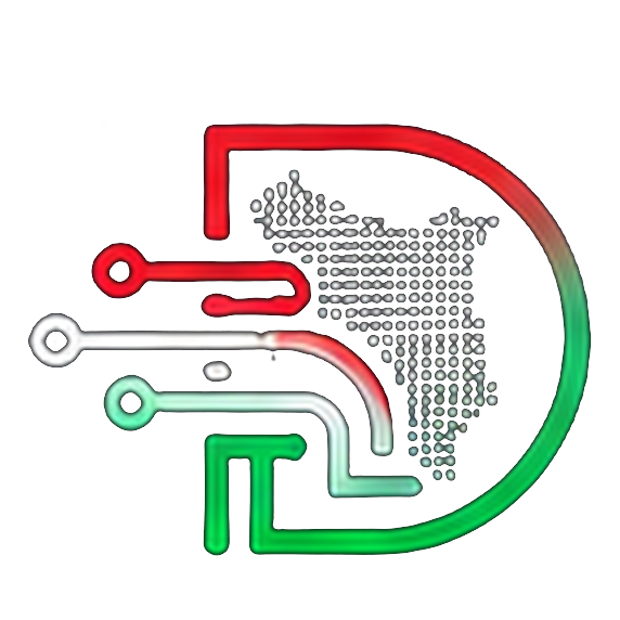 Datacenter Kenya